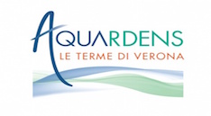 Aquardens