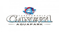 Caneva World