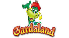 Gardaland