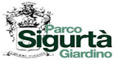 Parco Sigurtà