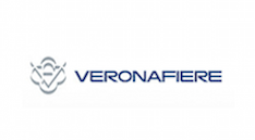 Verona Fiere