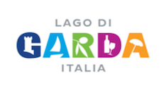 Visit Garda